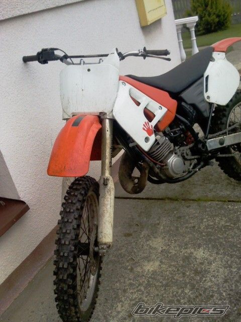 Photo 1979203