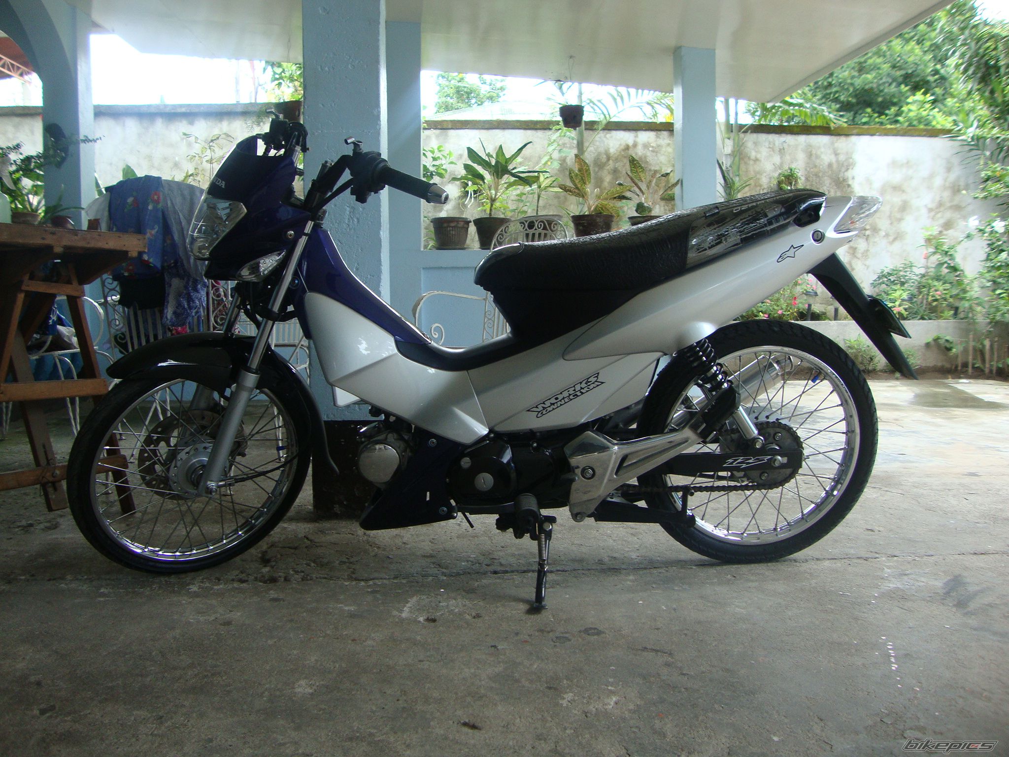 Bike Photo 1979205