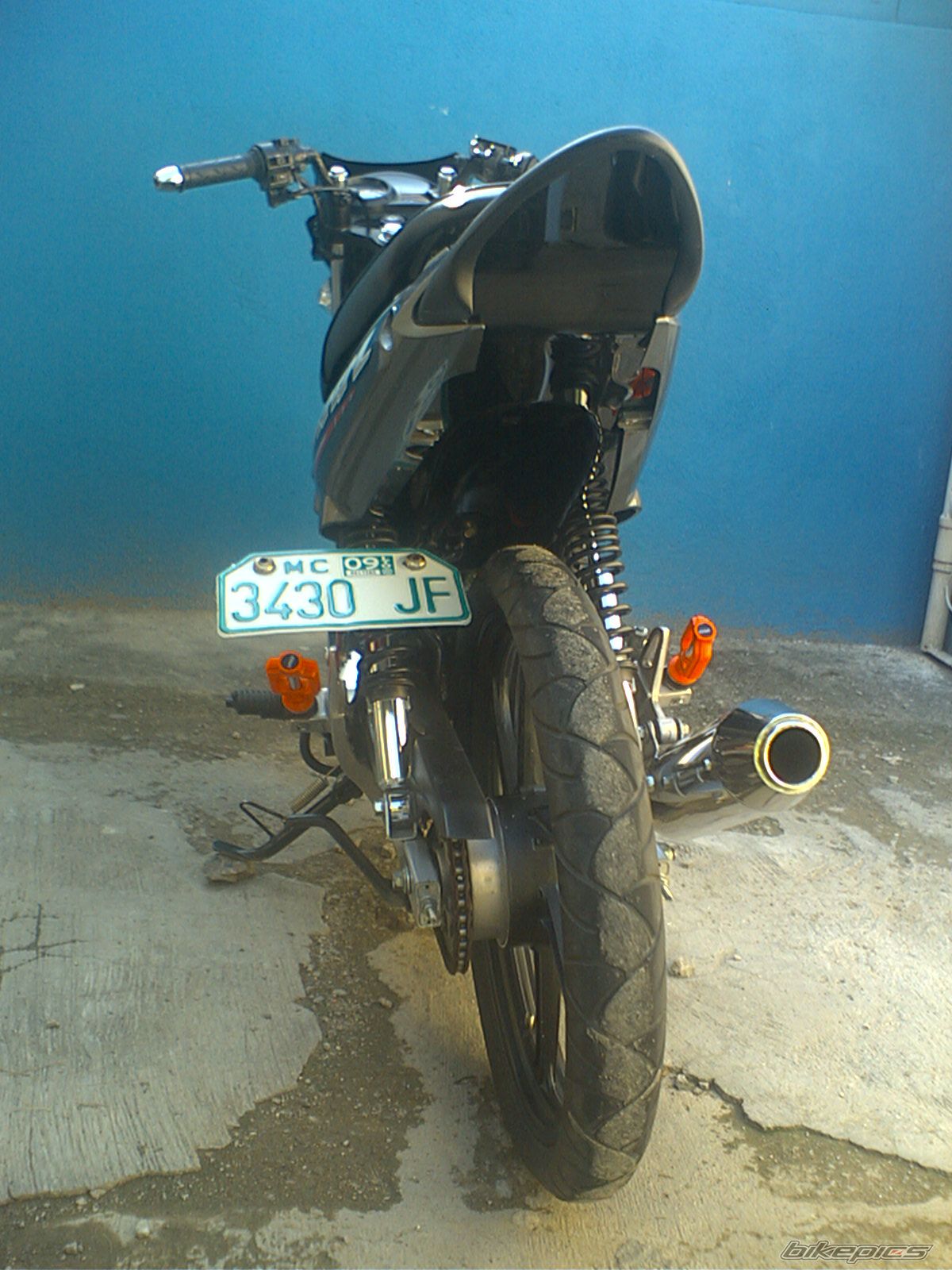 Photo 1979212
