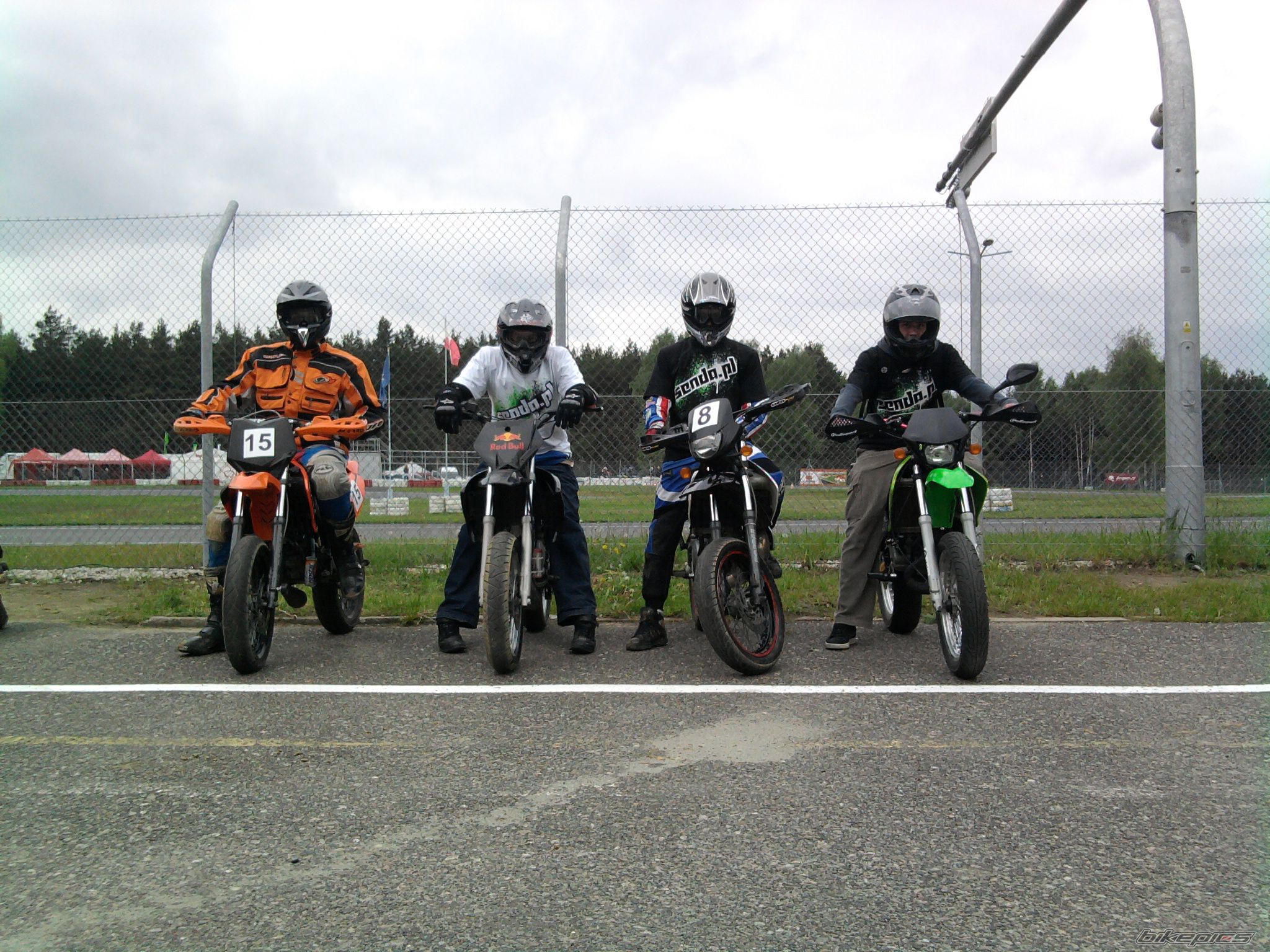 Bike Photo 1979214