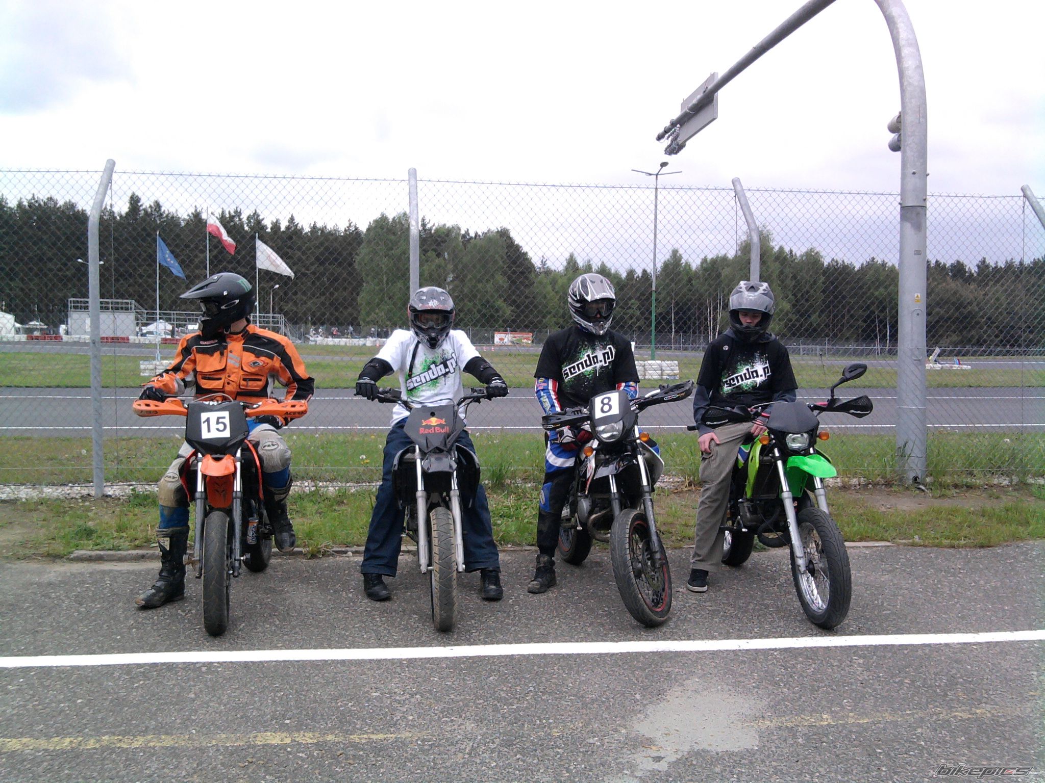 Bike Photo 1979215