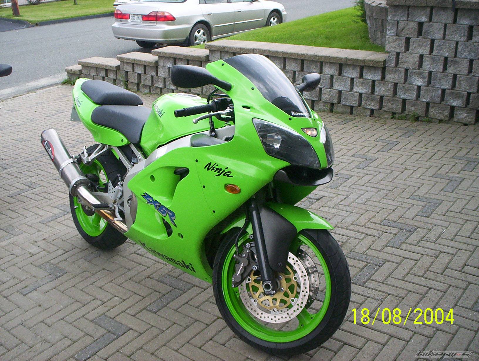 Bike Photo 197922