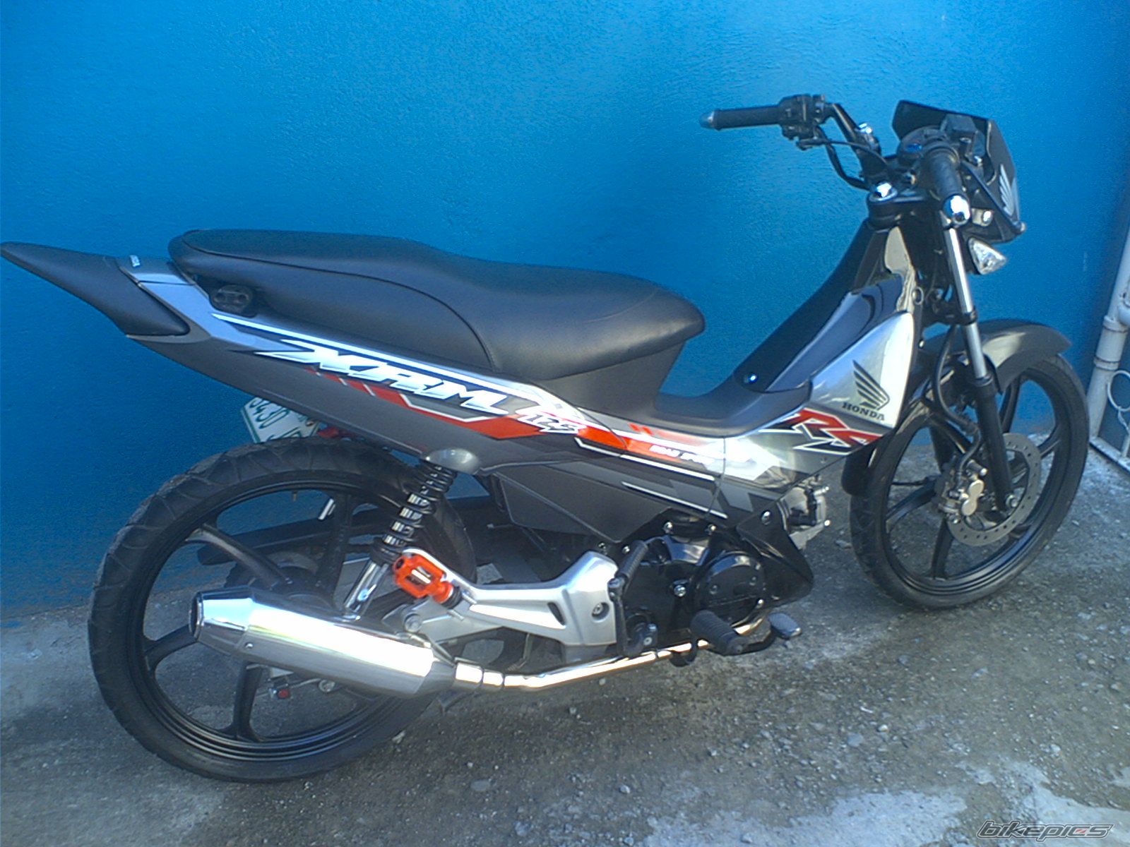 Bike Photo 1979220