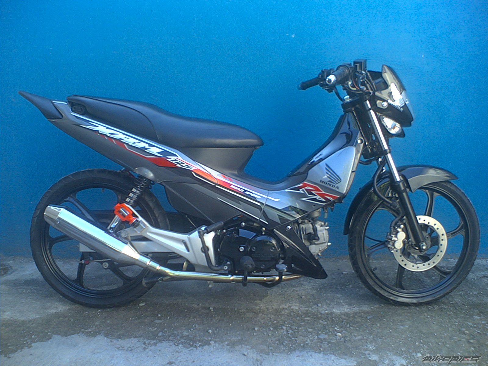 Photo 1979223
