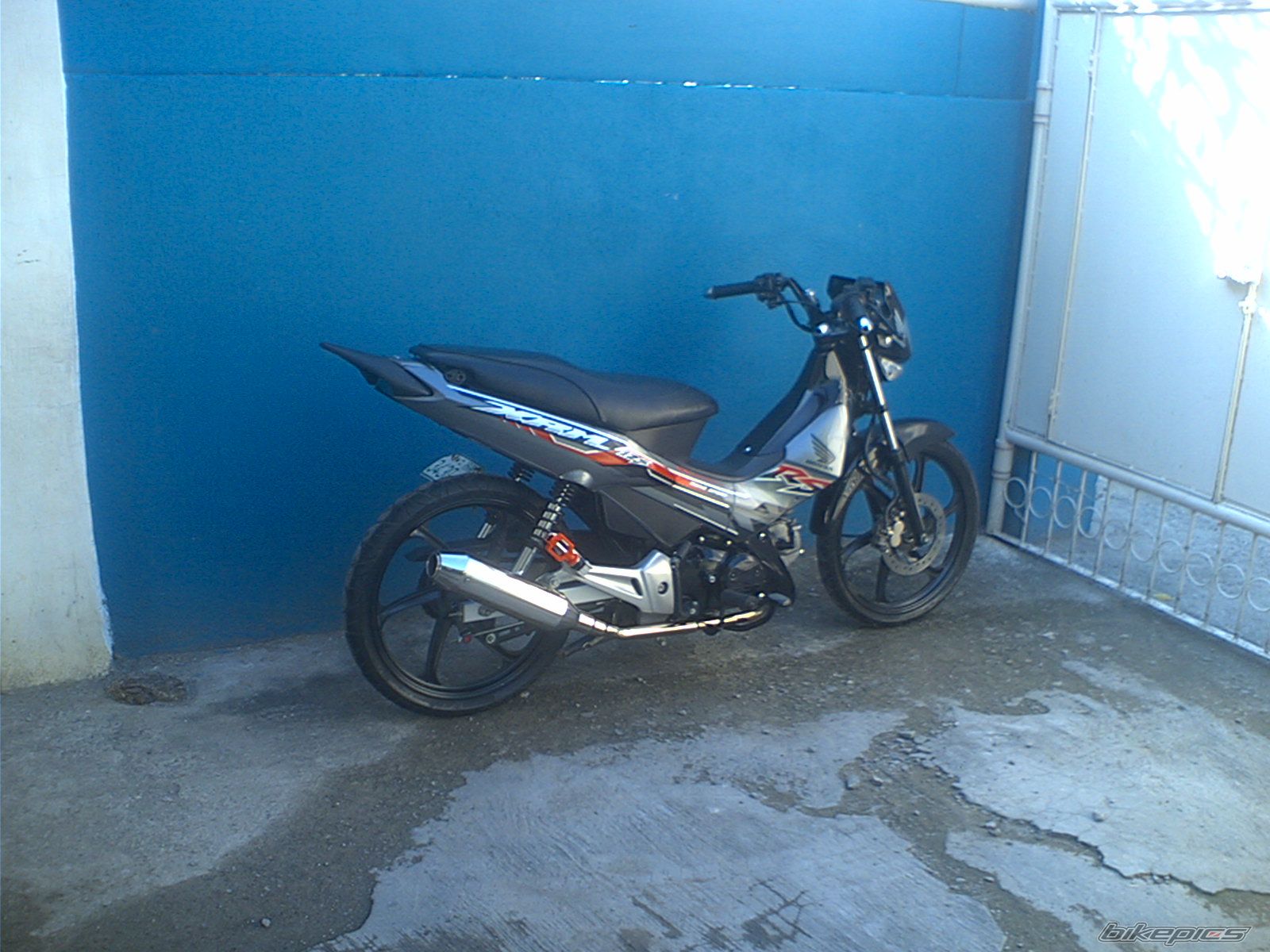 Photo 1979224