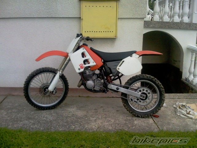 Photo 1979248