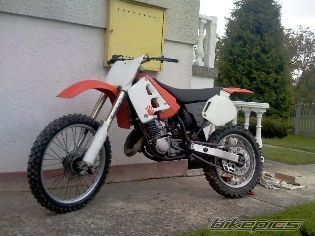 Photo 1979249