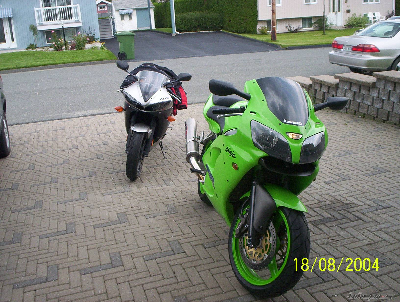 Photo 197925