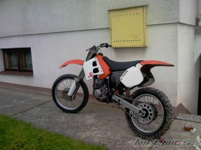 Photo 1979250