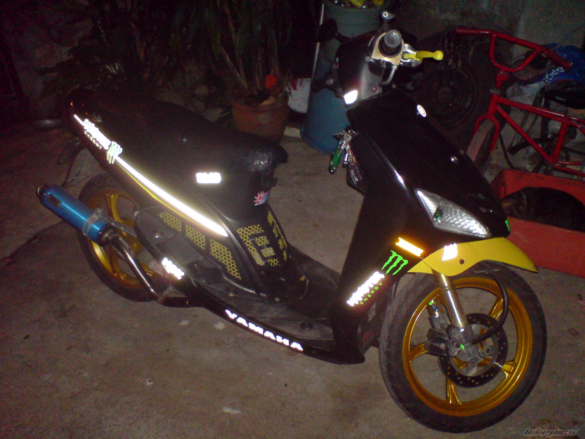 Photo 1979259