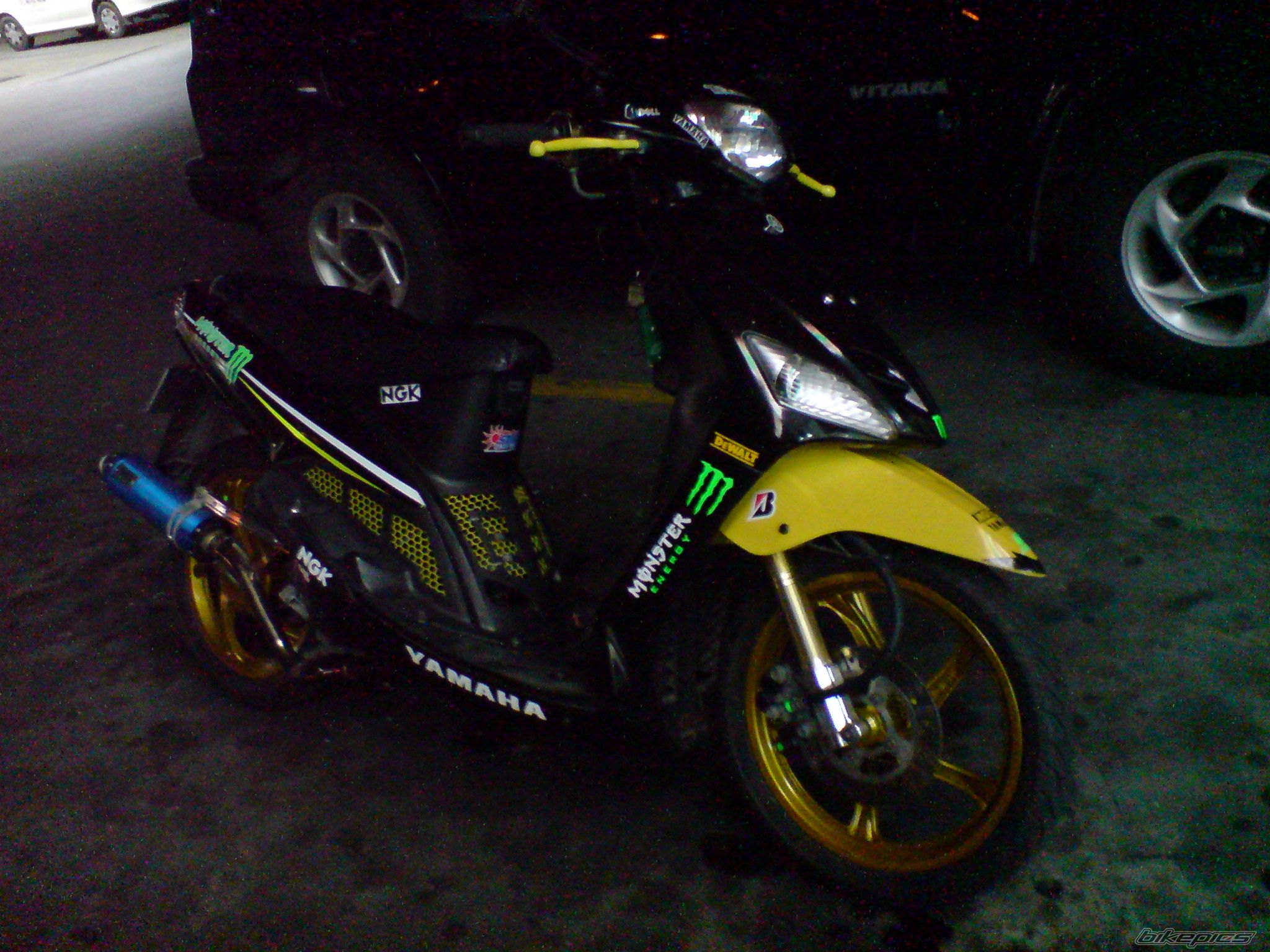 Bike Photo 1979265