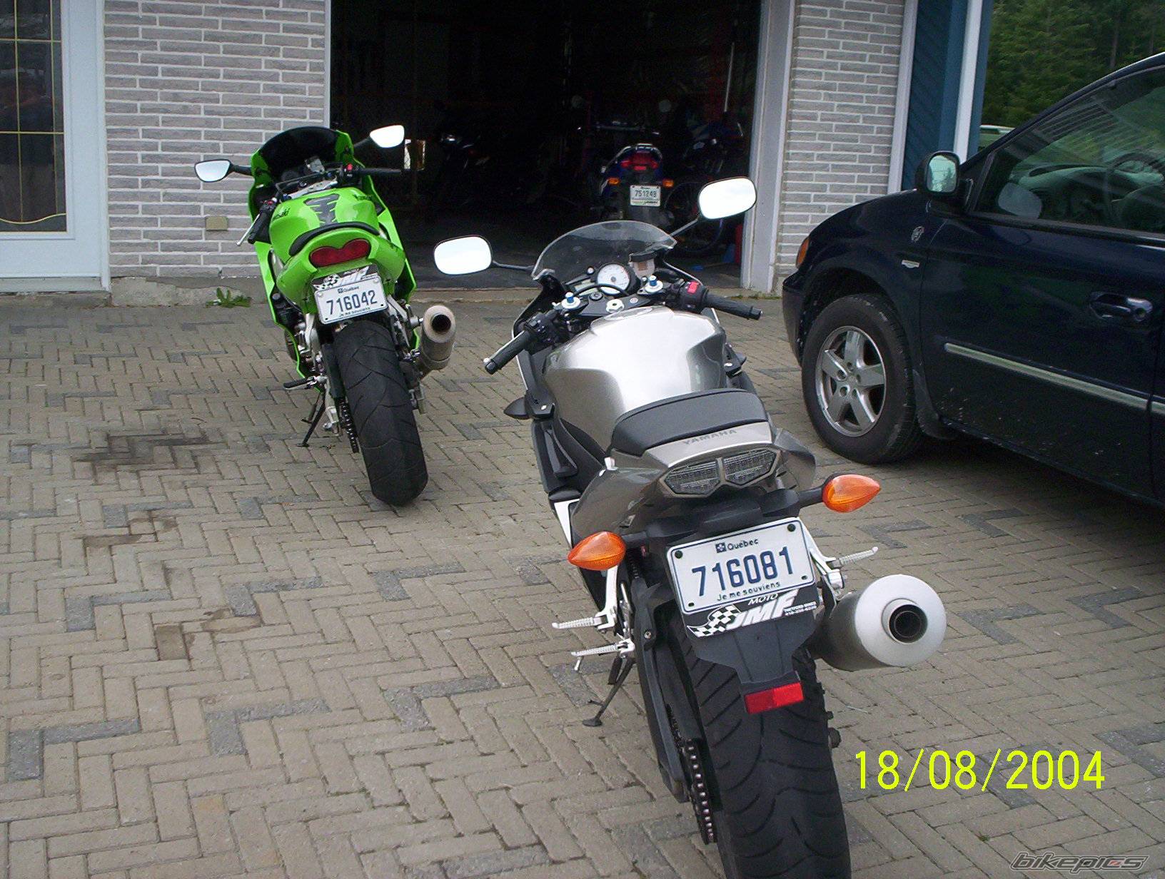 Photo 197927