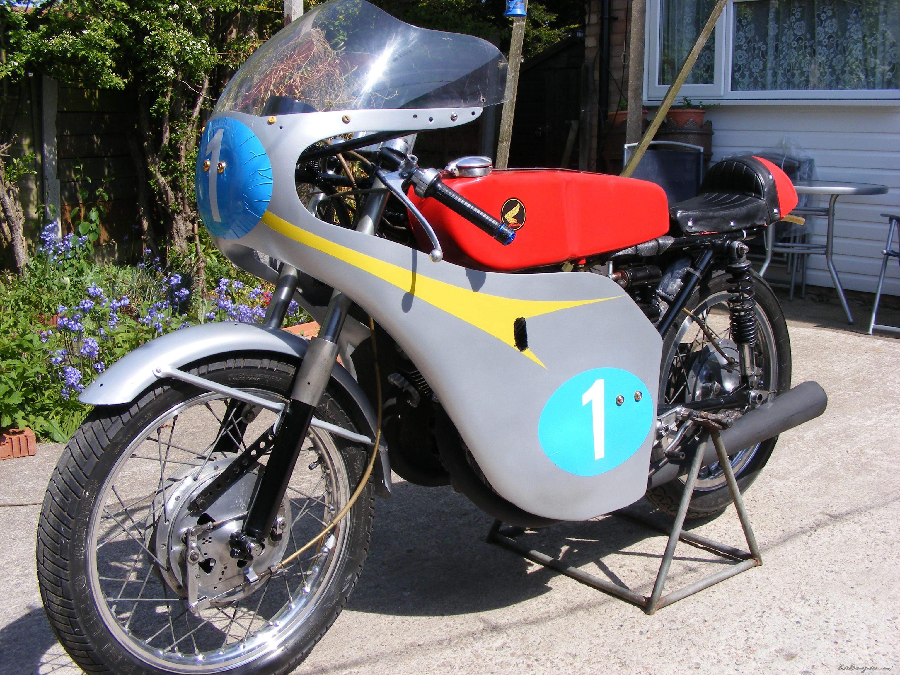 Photo 1979270