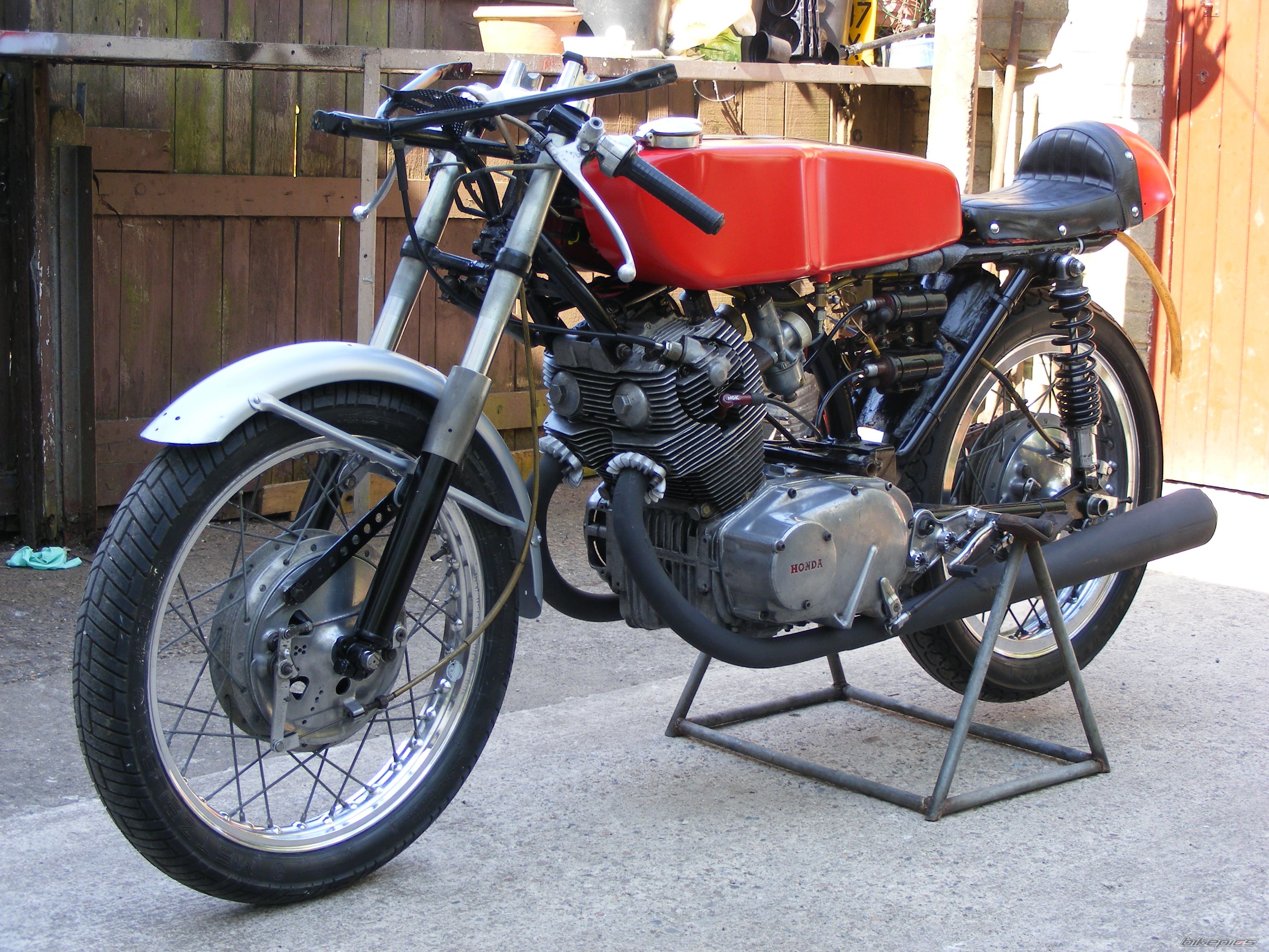 Photo 1979273