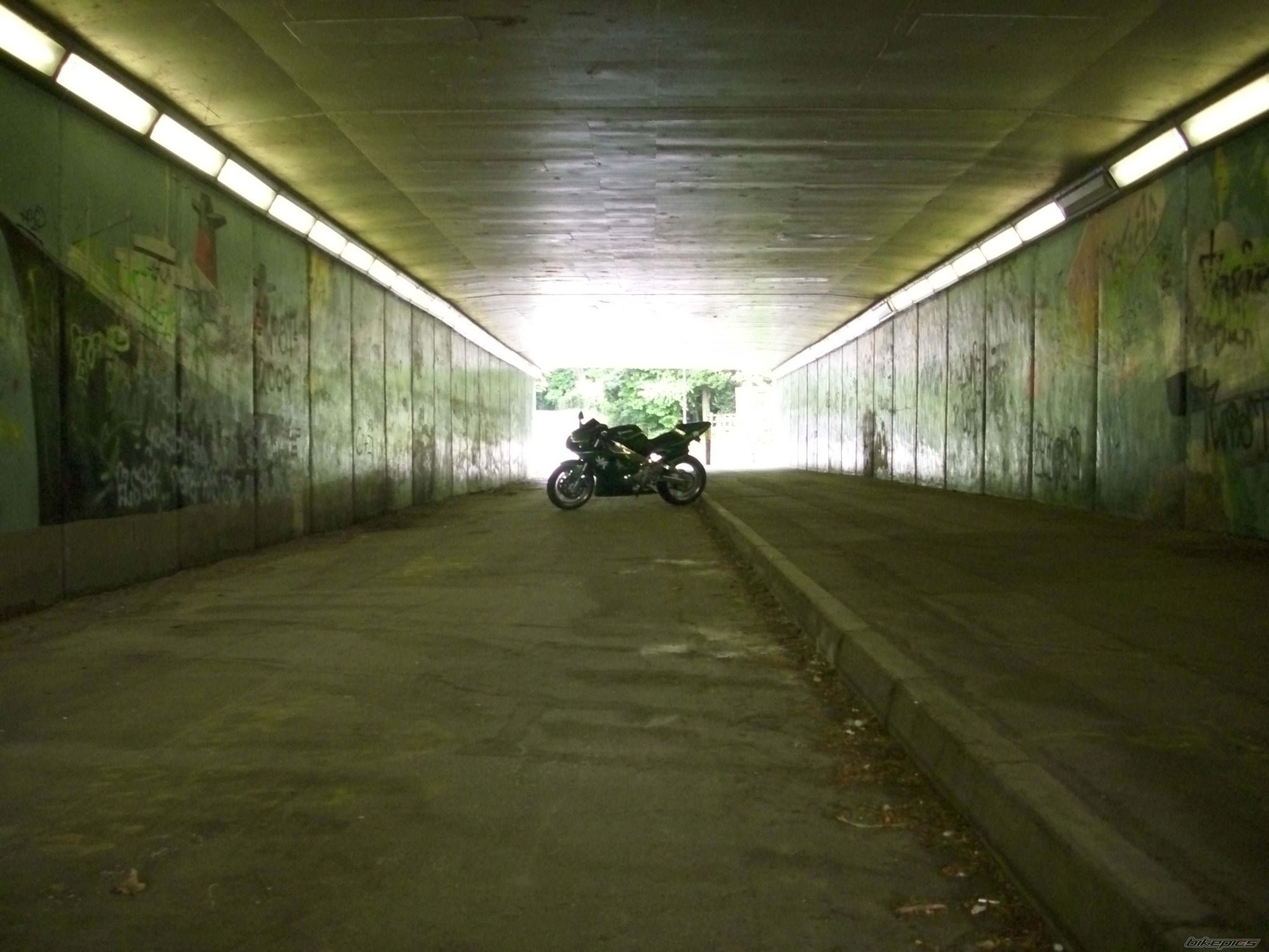 Photo 1979274