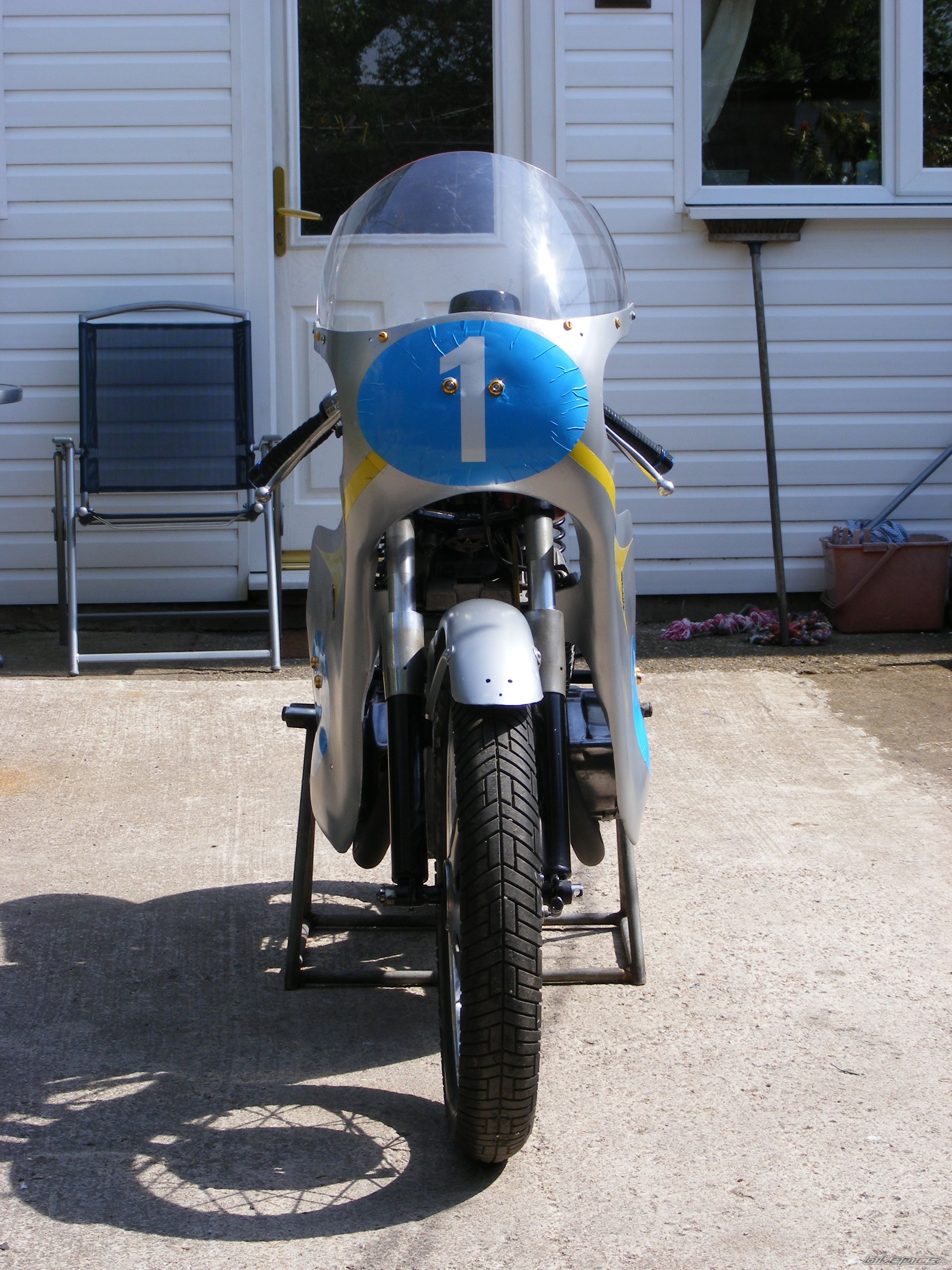Photo 1979275