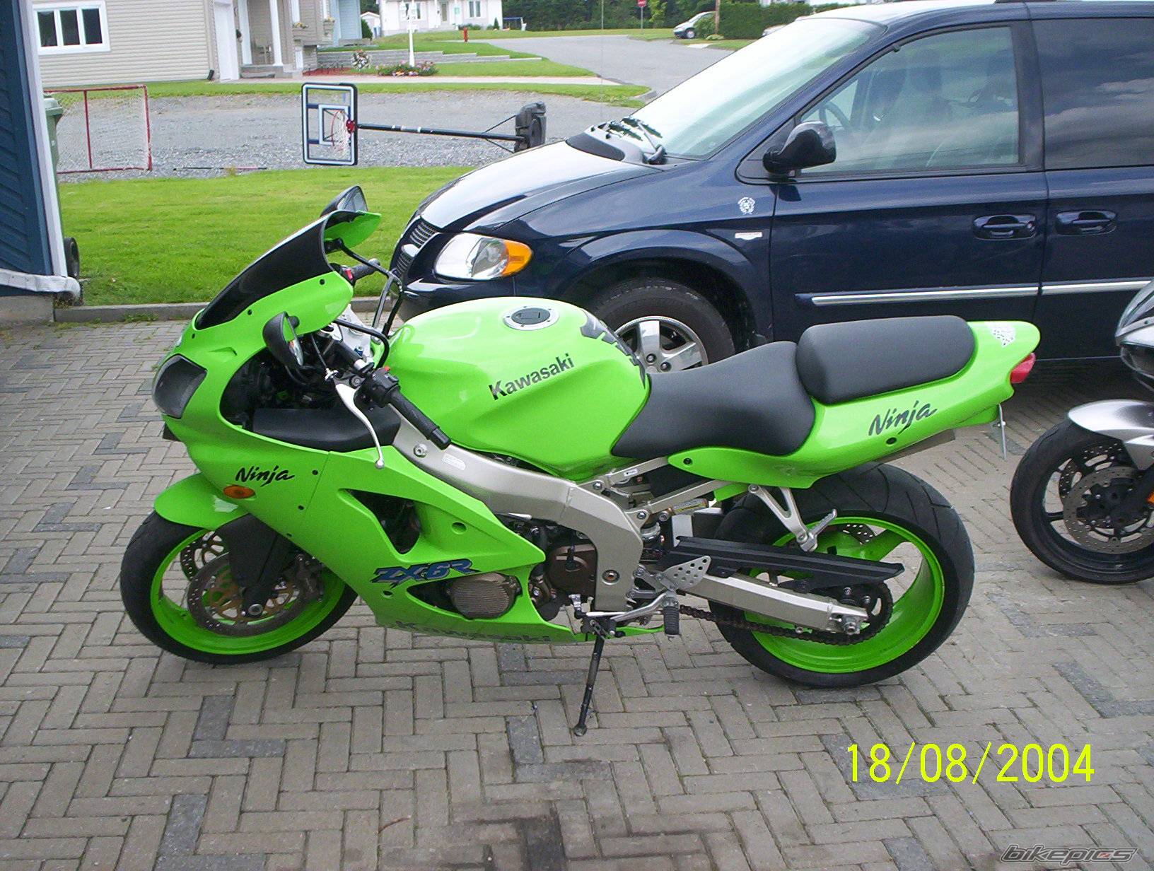 Photo 197928