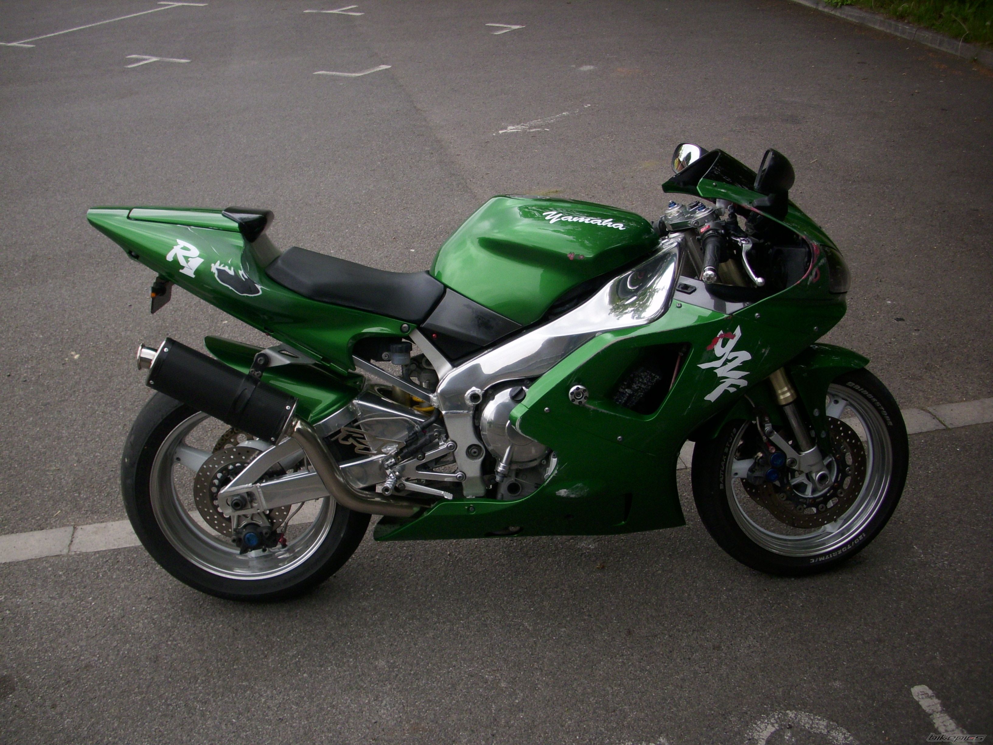 Photo 1979281