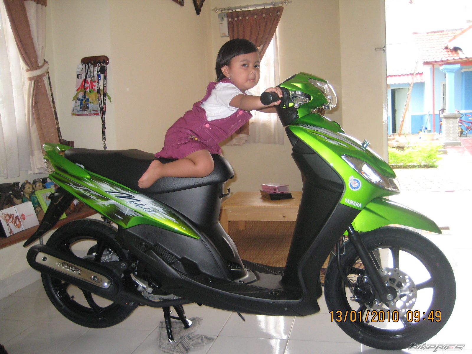 Photo 1979283