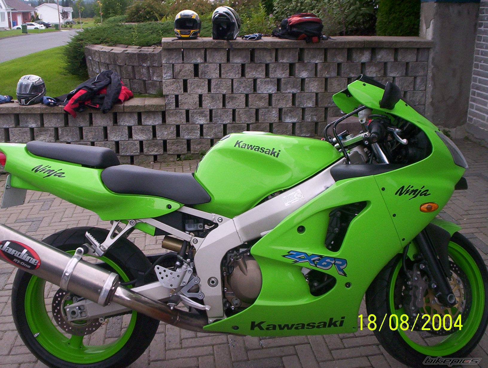 Photo 197929