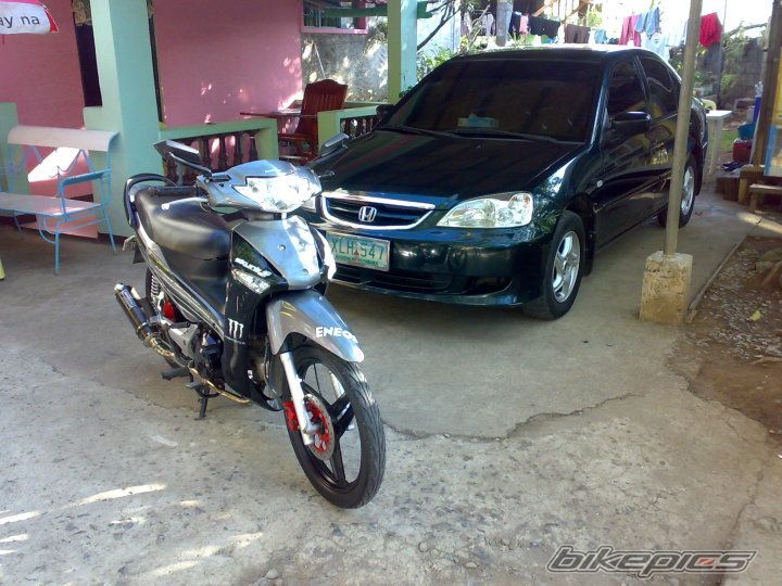 Photo 1979291