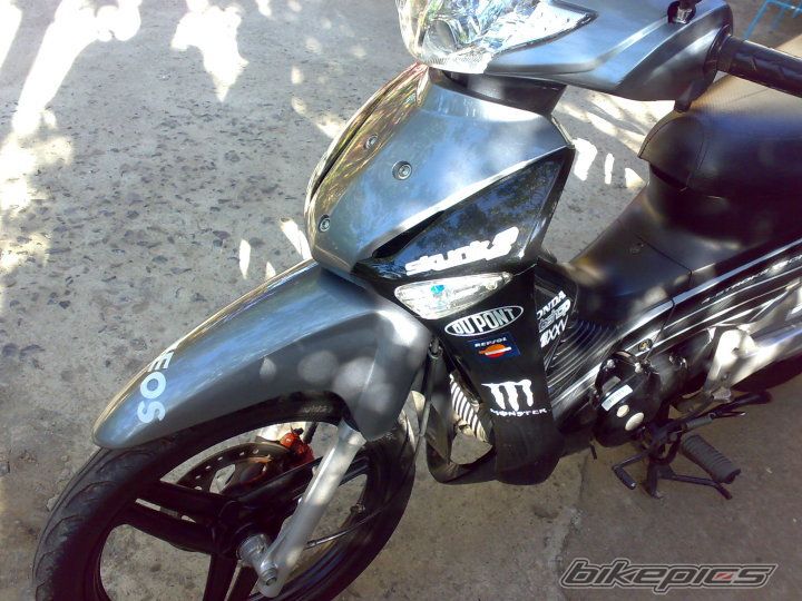 Photo 1979292