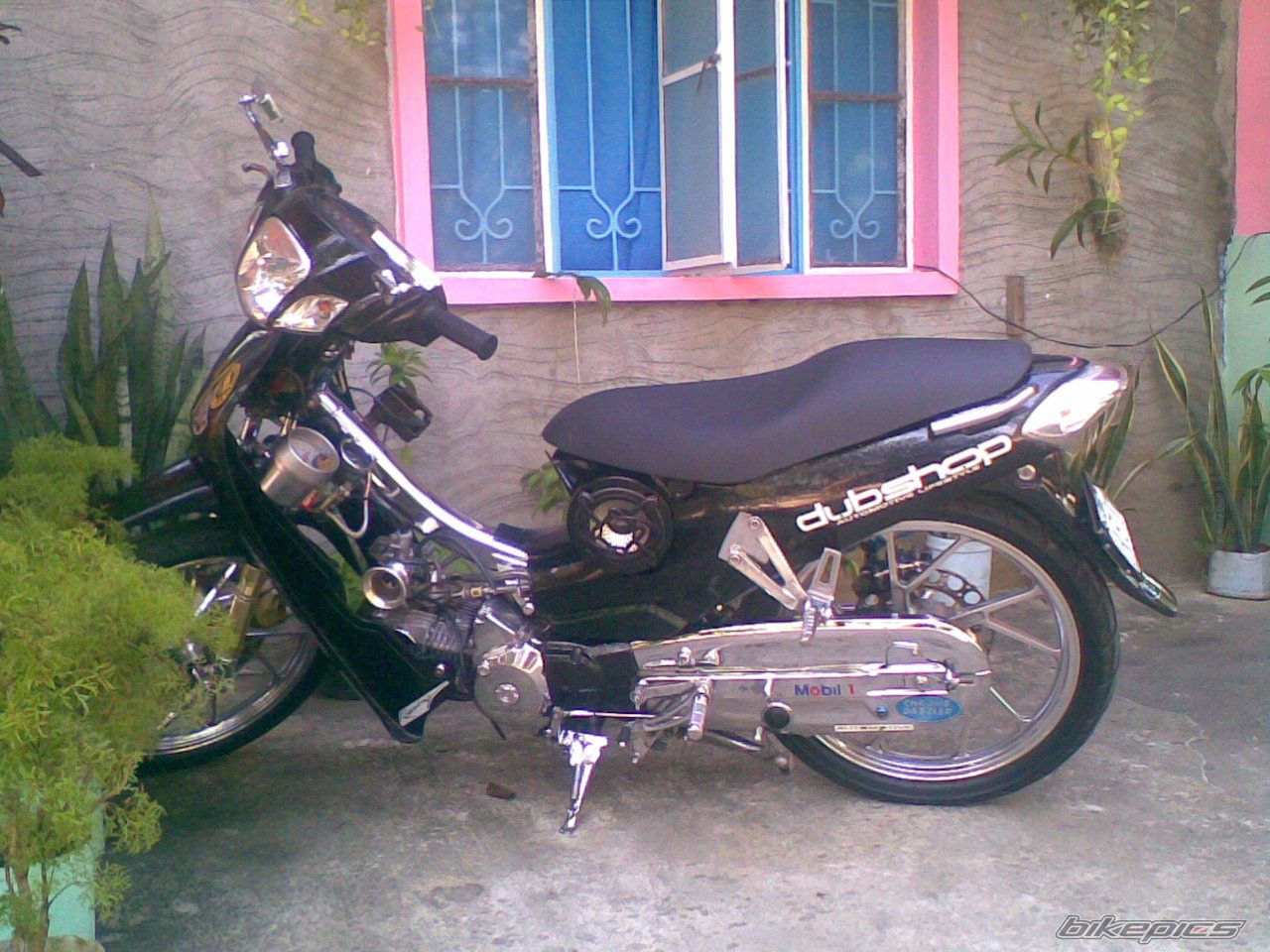 Photo 1979295