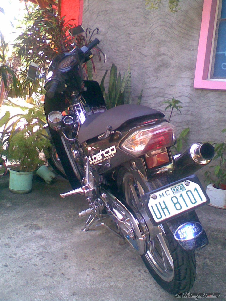 Photo 1979296