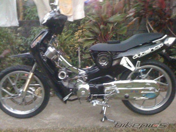 Photo 1979298