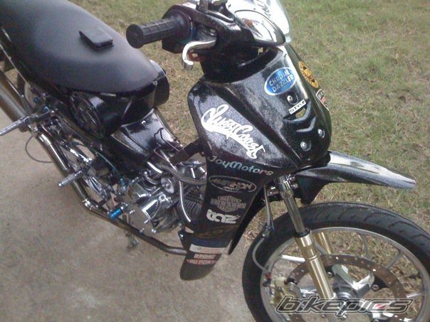 Photo 1979299