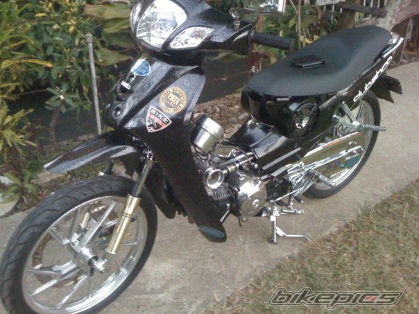 Photo 1979301