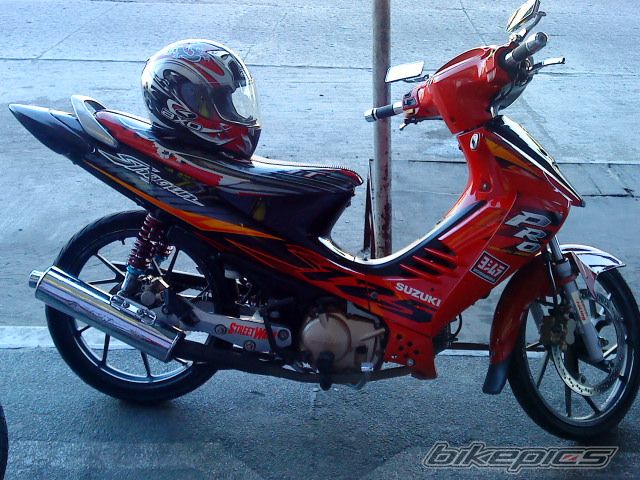 Photo 1979303