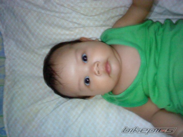 Photo 1979304