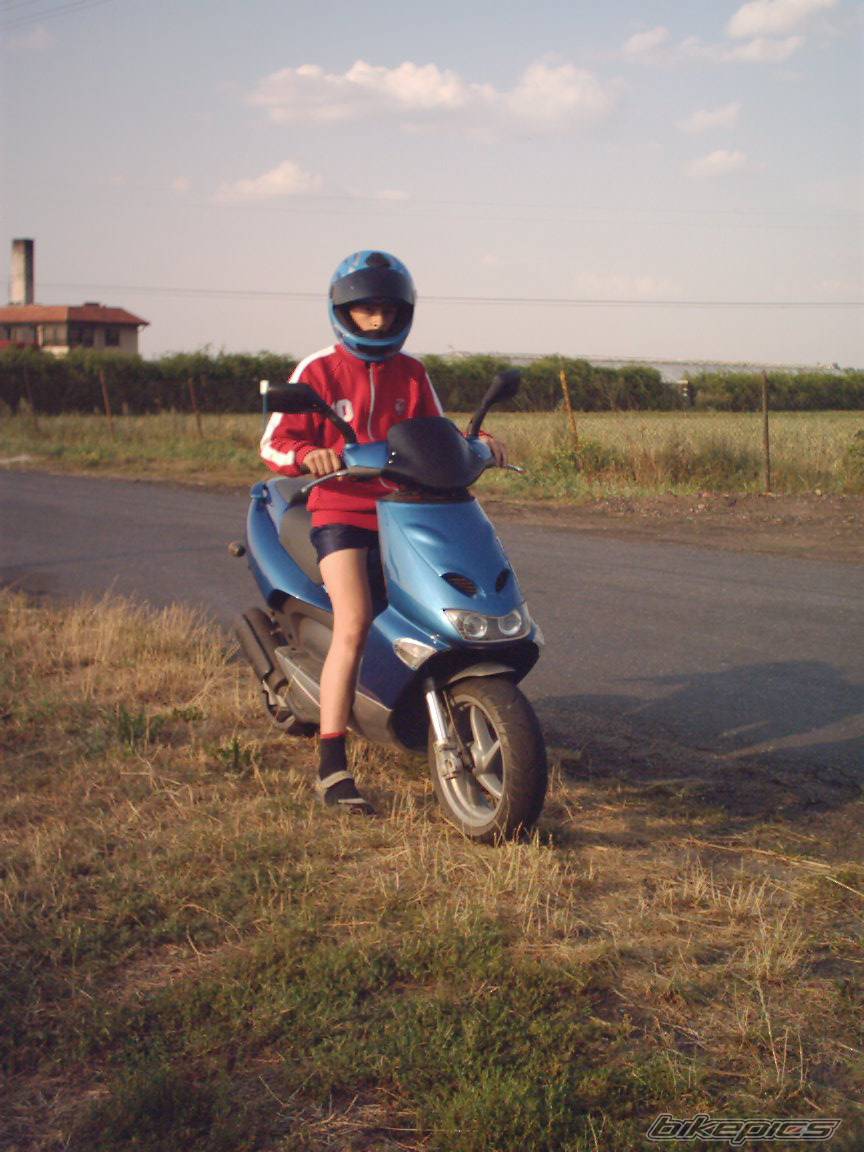 Photo 197931