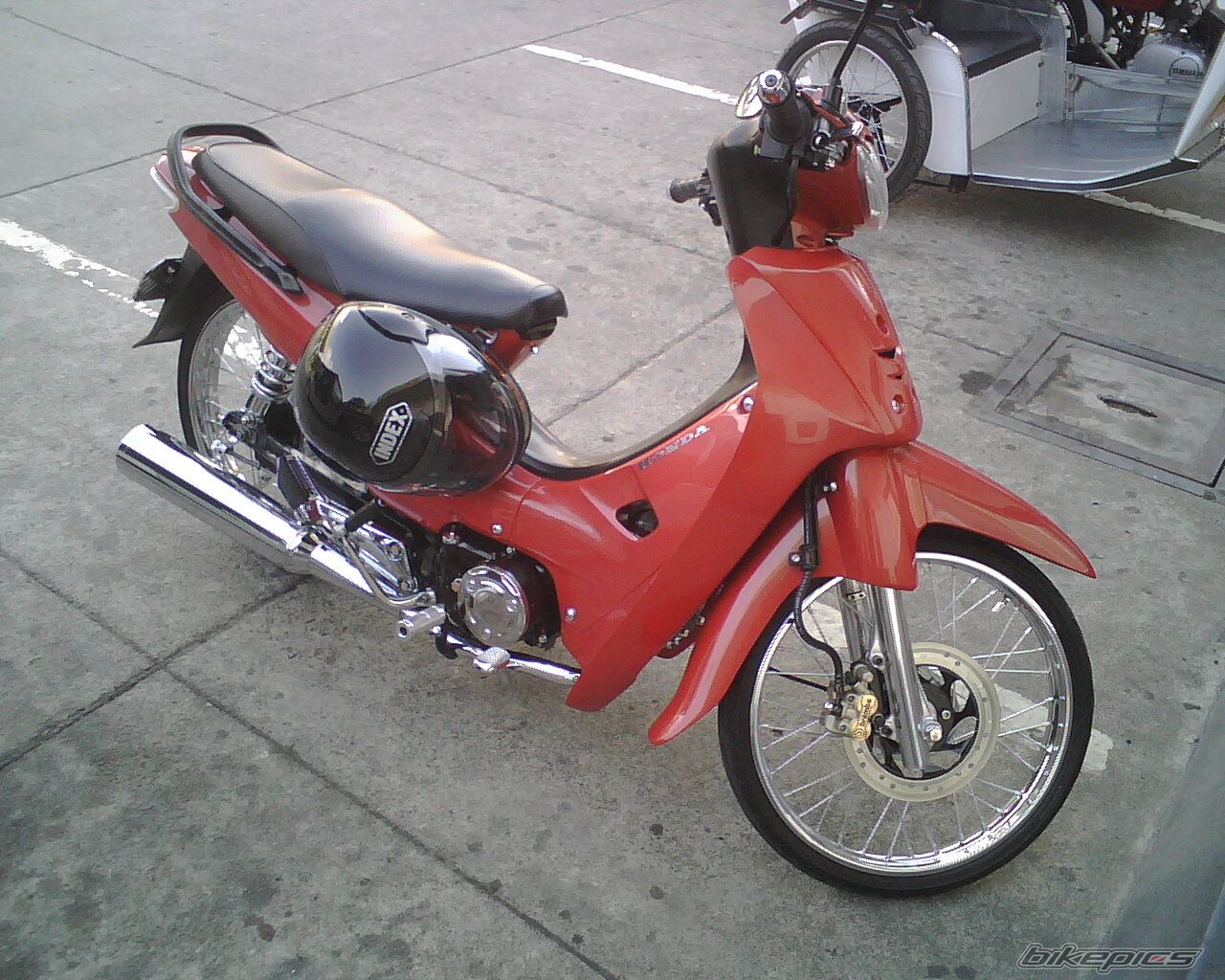 Photo 1979310
