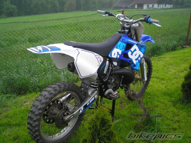 Bike Photo 1979311