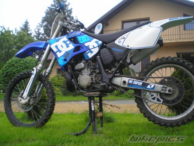 Bike Photo 1979312