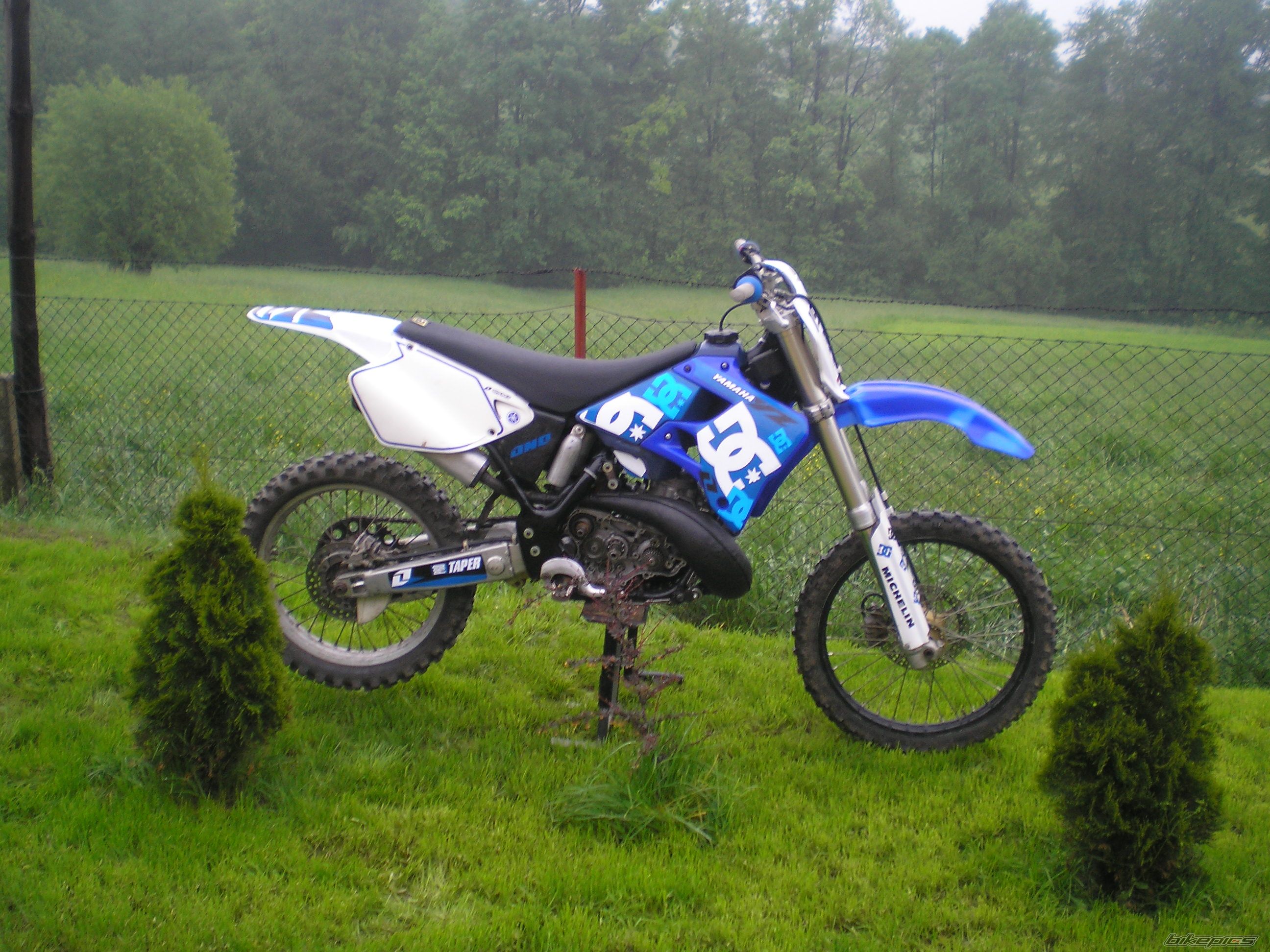 Bike Photo 1979314