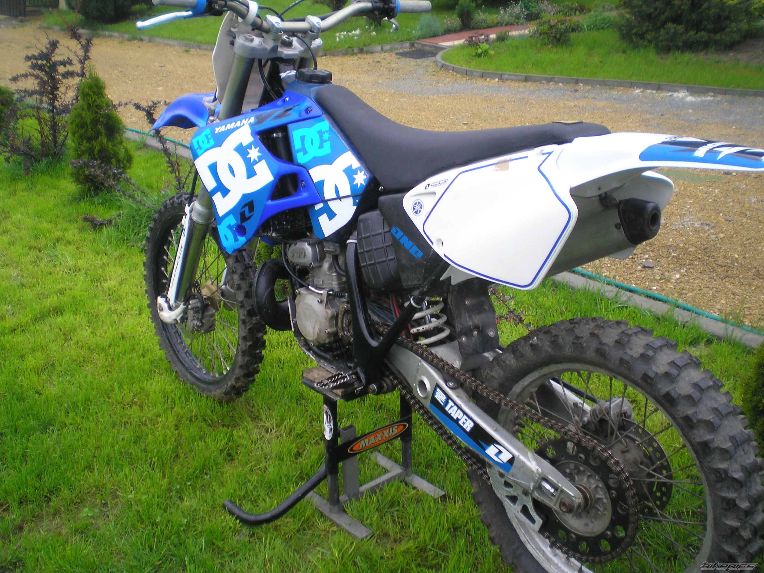 Bike Photo 1979317