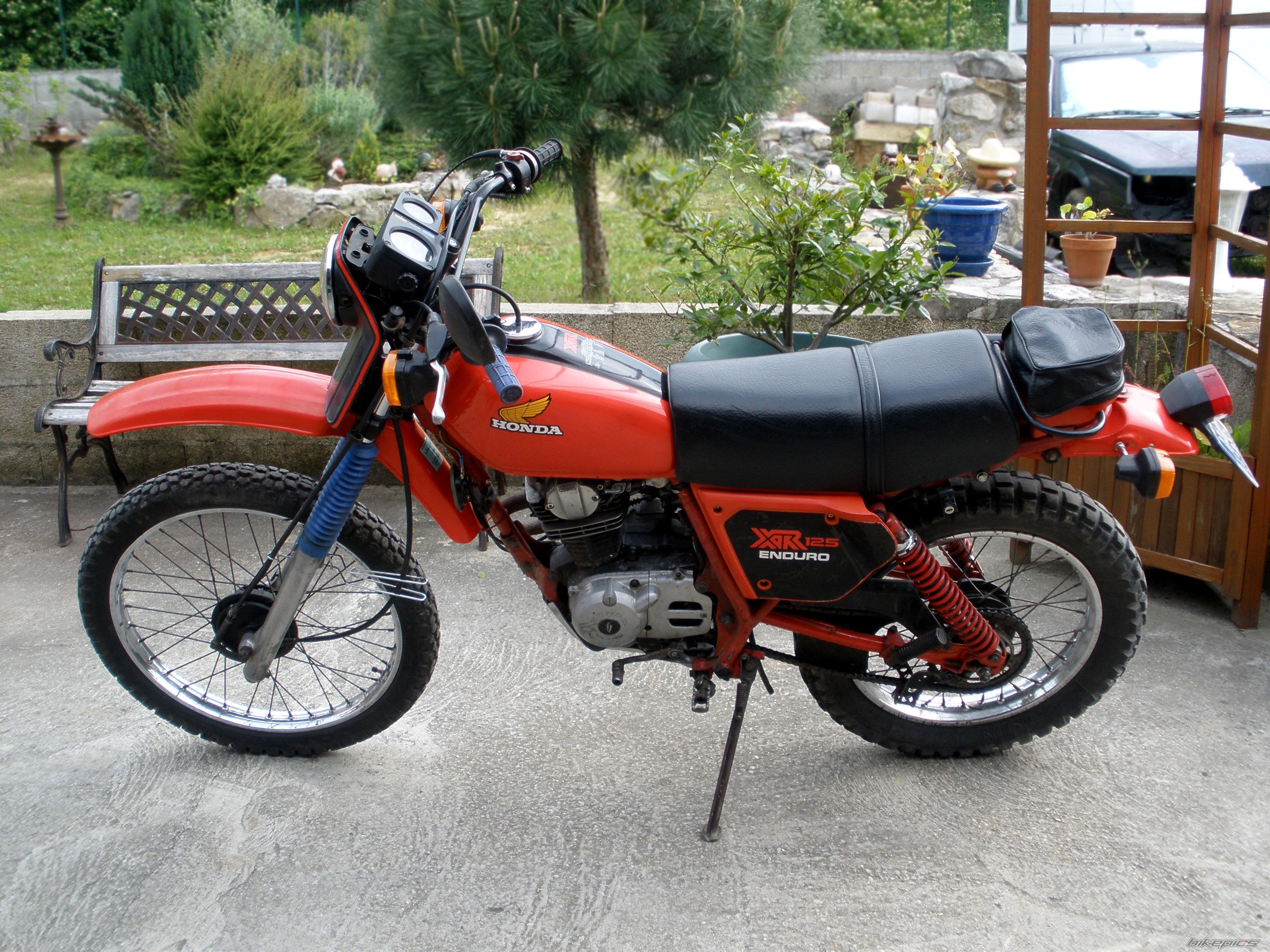 Photo 1979322