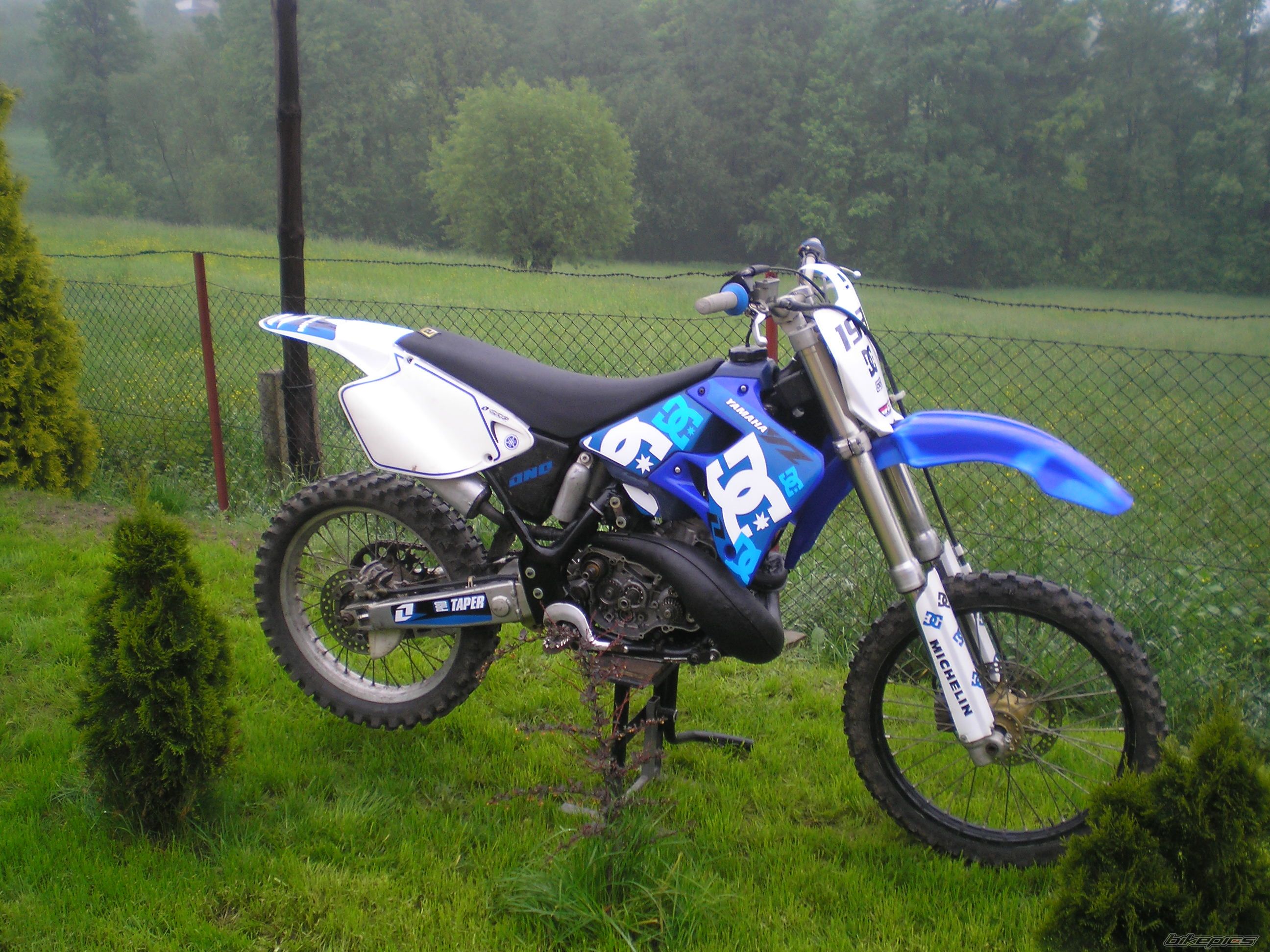 Bike Photo 1979331