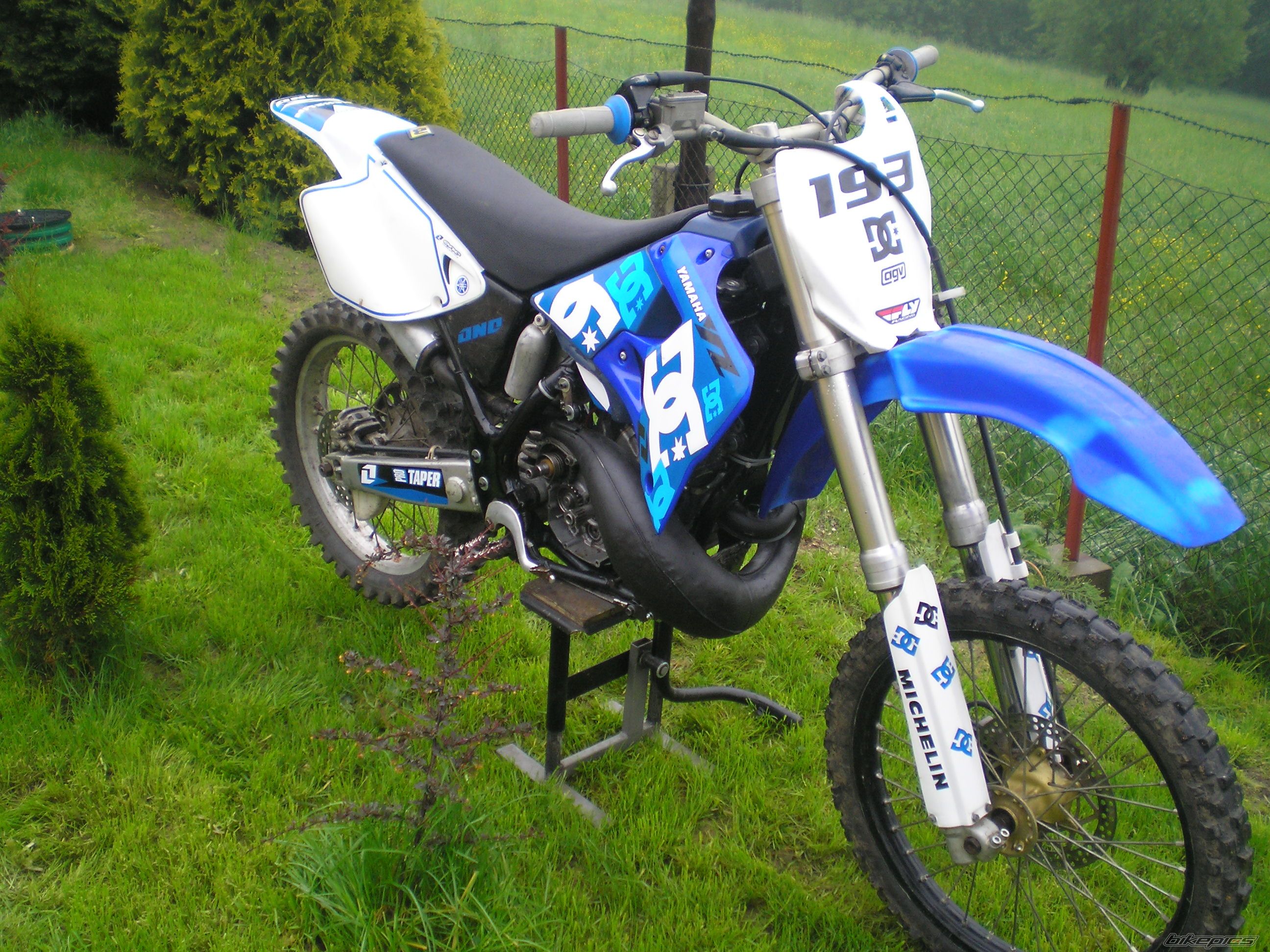 Bike Photo 1979333