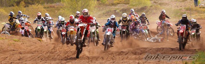 Bike Photo 1979338