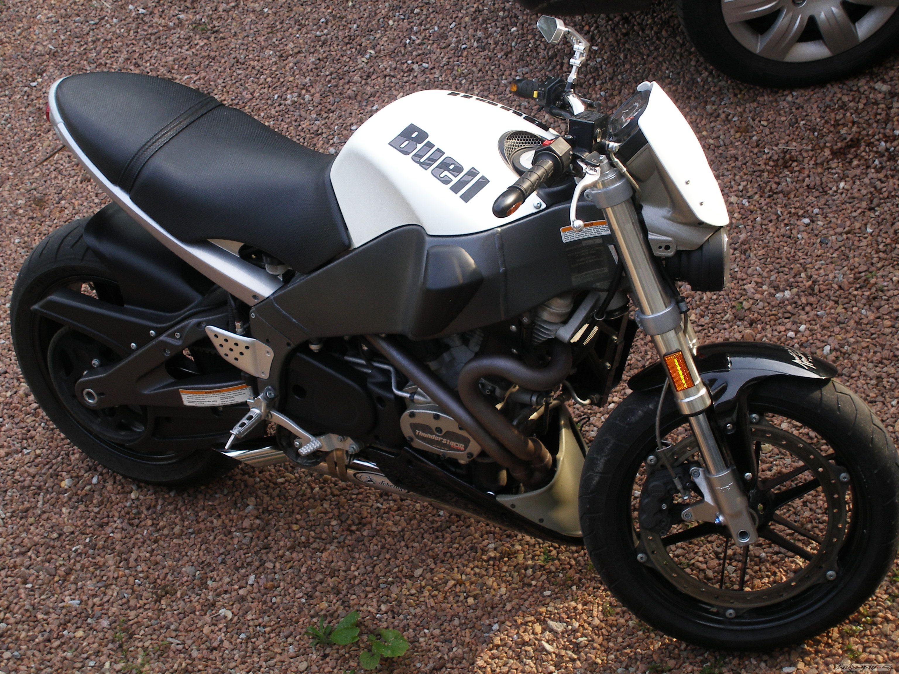 Bike Photo 1979346
