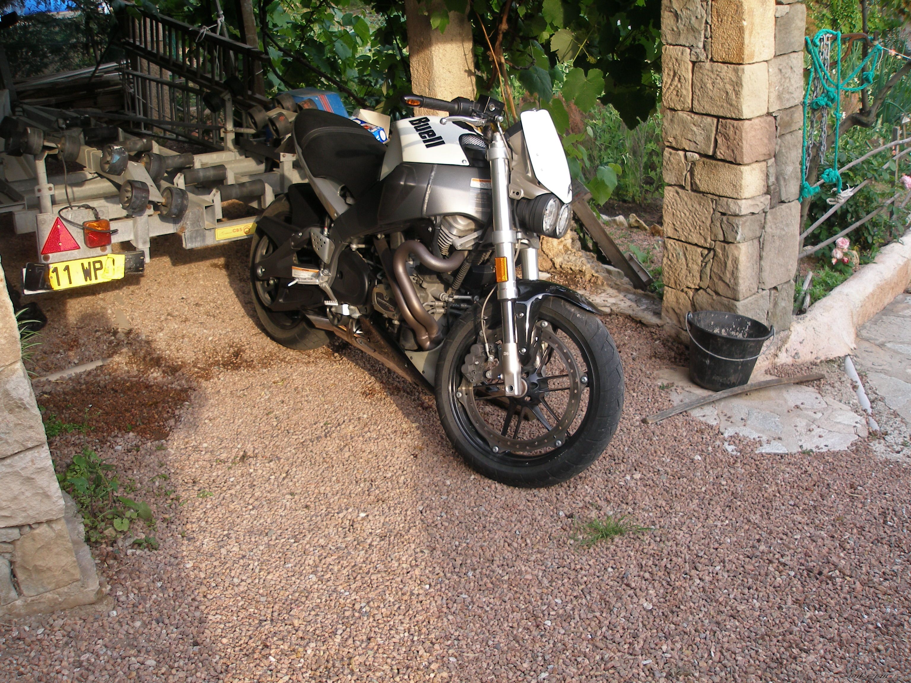 Photo 1979350