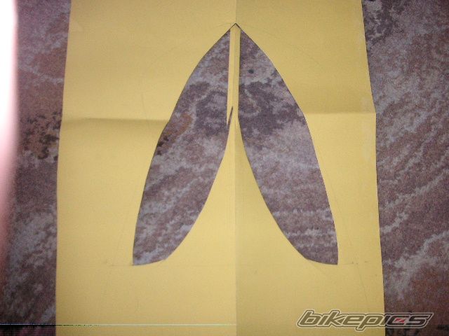 Photo 1979361