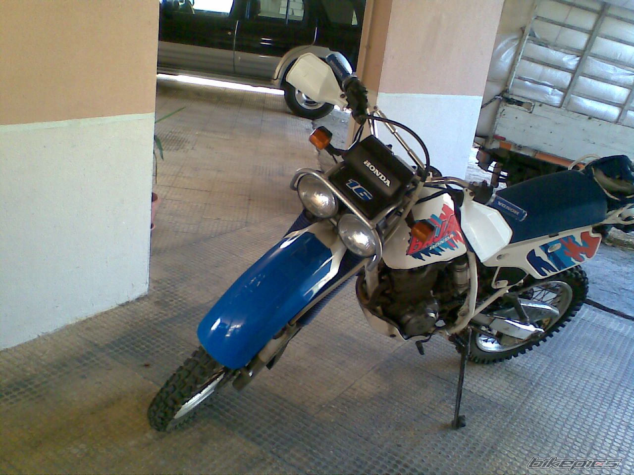 Photo 1979368
