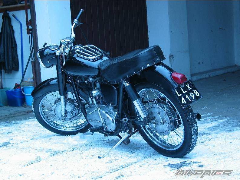 Bike Photo 197937