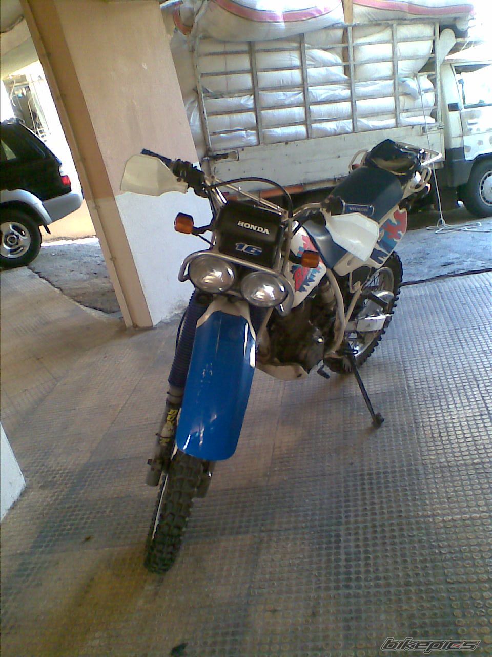 Photo 1979370