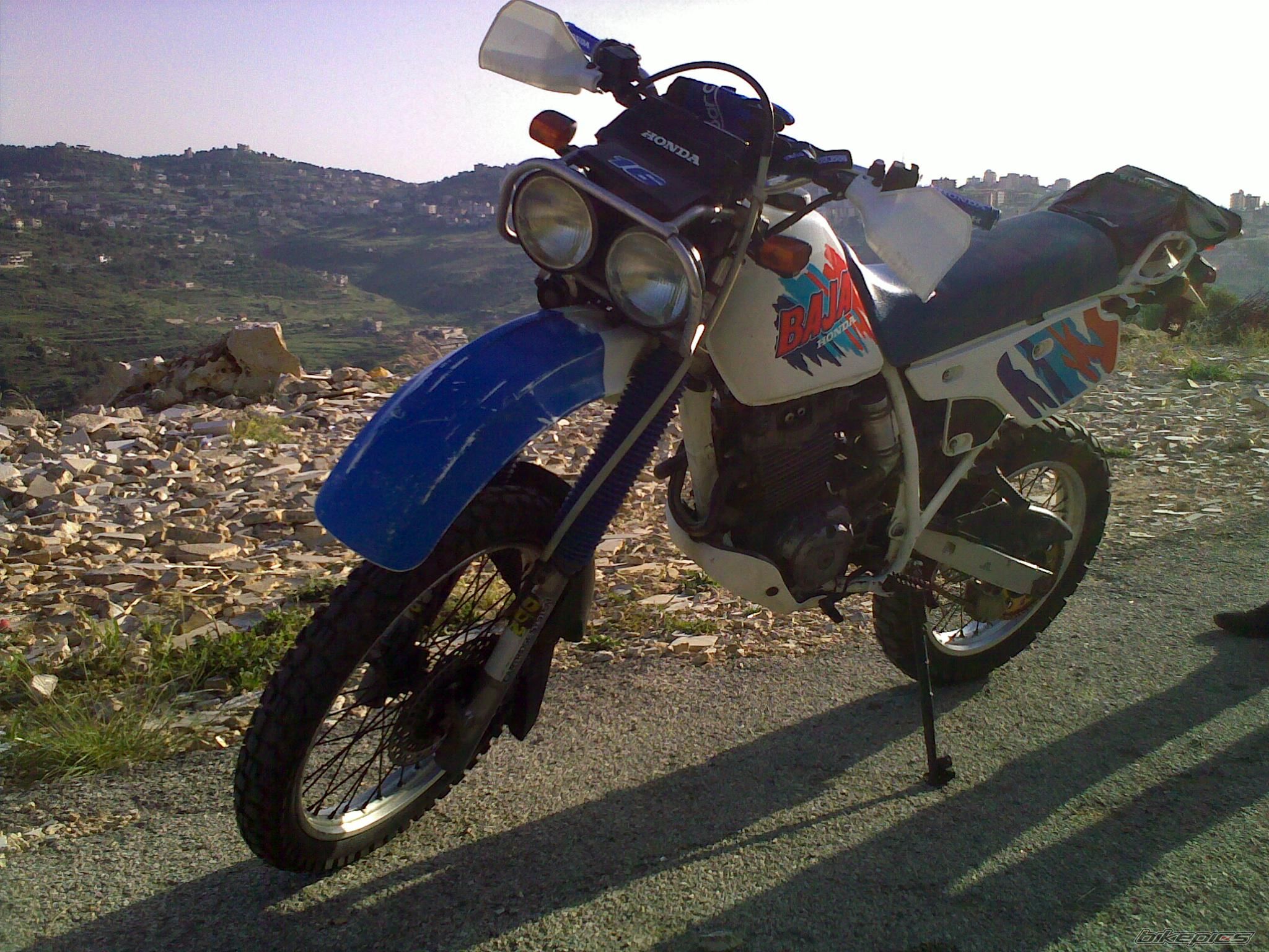 Photo 1979371